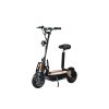 X-scooters XT03 48V Li