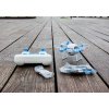 DRON S ULTRA DESIGNOM A HD KAMEROU OD TECH RC (5)
