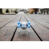 DRON S ULTRA DESIGNOM A HD KAMEROU OD TECH RC (1)