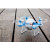 DRON S ULTRA DESIGNOM A HD KAMEROU OD TECH RC (3)