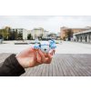 DRON S ULTRA DESIGNOM A HD KAMEROU OD TECH RC (8)