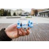 DRON S ULTRA DESIGNOM A HD KAMEROU OD TECH RC (9)