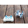 DRON S ULTRA DESIGNOM A HD KAMEROU OD TECH RC (6)