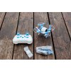 DRON S ULTRA DESIGNOM A HD KAMEROU OD TECH RC (4)