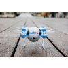 DRON S ULTRA DESIGNOM A HD KAMEROU OD TECH RC (2)