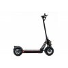 X-scooters XS04 48V Li 2021