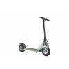 X-scooters XS04 48V Li 2021