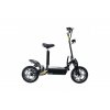 X-scooters XT02 36V Li