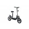 X-scooters XT02 36V Li