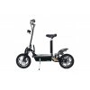 X-scooters XT02 36V Li