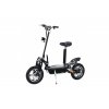 X-scooters XT02 36V Li