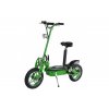 X-scooters XT02 36V Li