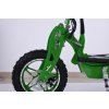 X-scooters XT02 36V Li
