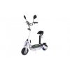 X-scooters XR01 EEC 36V Li