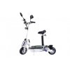 X-scooters XR01 EEC 36V Li