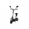 X-scooters XR01 EEC 36V Li