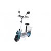 X-scooters XR03 EEC 48V