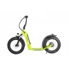 X-scooters XT08 48V Li