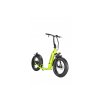 X-scooters XT08 48V Li