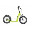 X-scooters XT08 48V Li