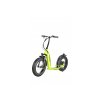 X-scooters XT08 48V Li