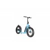 X-scooters XT07 48V Li