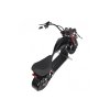 X-scooters 4M02 48V Li