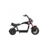 X-scooters 4M02 48V Li