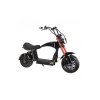 X-scooters 4M02 48V Li