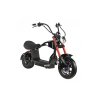 X-scooters 4M02 48V Li