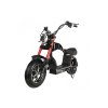 X-scooters 4M02 48V Li