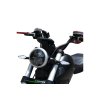 X-scooters XR07 EEC Li