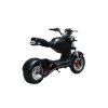 X-scooters XR07 EEC Li