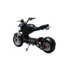 X-scooters XR07 EEC Li