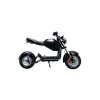 X-scooters XR07 EEC Li