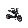 X-scooters XR07 EEC Li