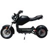 X-scooters XR07 EEC Li
