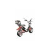 X-scooters XR10 EEC Li