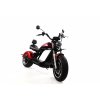 X-scooters XR08 EEC Li