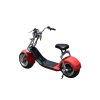 X-scooters XT06 60V Li