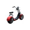 X-scooters XT06 60V Li