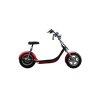 X-scooters XT06 60V Li