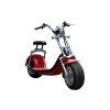 X-scooters XT06 60V Li
