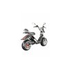 X-scooters XR09 EEC Li