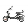 X-scooters XR09 EEC Li