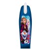 3 kerekű roller - Frozen