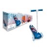 3 kerekű roller - Frozen