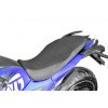 X-scooters XRS01 EEC Li