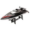 RC Hajó FT012 2.4GHZ