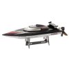 RC Hajó FT012 2.4GHZ